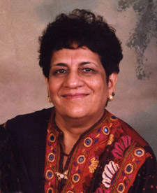 Shemeem Abbas